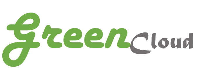 GreenTorque logo