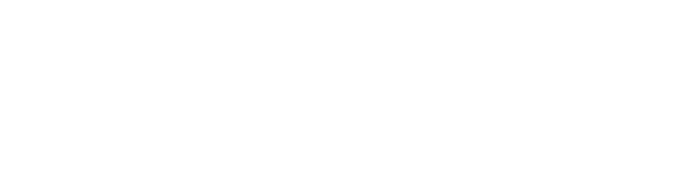 GreenCloud Logo